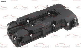 ΚΑΠΑΚΙ ΒΑΛΒΙΔΩΝ ΚΑΙΝΟΥΡΓΙΟ OPEL ASTRA J (09-15) - CORSA D (06-14)  - CORSA E (14-19) - INSIGNIA (11-17)- MERIVA (10-17)-MOKKA (12-19)-ZAFIRA (10 ->) - OPEL ADAM (12-19)
