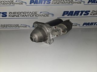ΜΙΖΑ ΒΕΝΖ BMW 1 (E81/87) 2004-2011 F21/20 2011-2019 E82/88 2007-2013/SERIES 3 E90/91/92/93 2008-2012/3 F30/31/80 2012-2018/F34/33/83 2012-2016/4 F36 2014-2020/X1 E84 2009-2015 (EG)