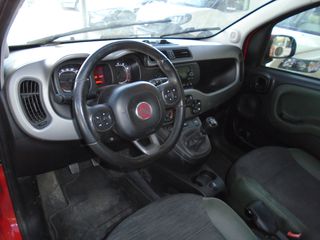 Fiat Panda 2016 TwinAir 4x4 Star Stop EYRO 6-thumb-5