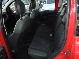 Fiat Panda 2016 TwinAir 4x4 Star Stop EYRO 6-thumb-6