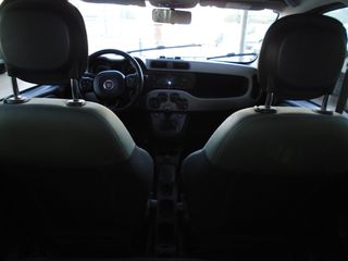 Fiat Panda 2016 TwinAir 4x4 Star Stop EYRO 6-thumb-7