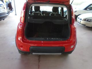 Fiat Panda 2016 TwinAir 4x4 Star Stop EYRO 6-thumb-8