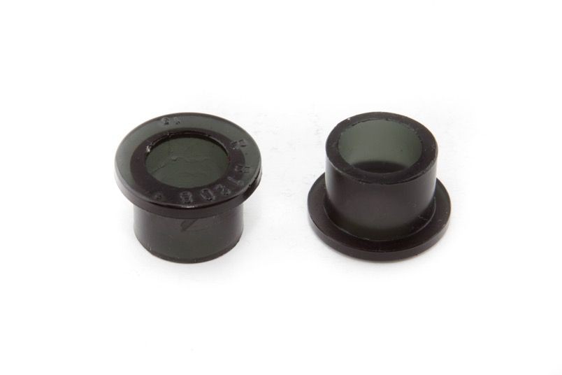 STEERING - IDLER BUSHING - FRONT