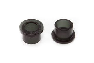 STEERING - IDLER BUSHING - FRONT