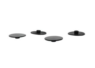 SPRING - SLIPPER PAD BUSHING - REAR