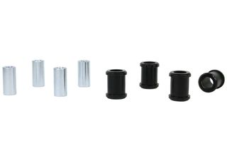 Trailing Arm - Lower Bushing - Rear - WHILE STOCK LASTS
