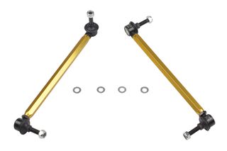 Sway Bar Link - Assembly