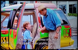 Sony TV KDL-55w805c android TV 55"-thumb-4