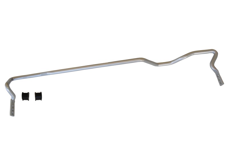 Sway Bar - 22mm 3 Point Adjustable