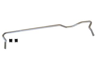 Sway Bar - 22mm 3 Point Adjustable