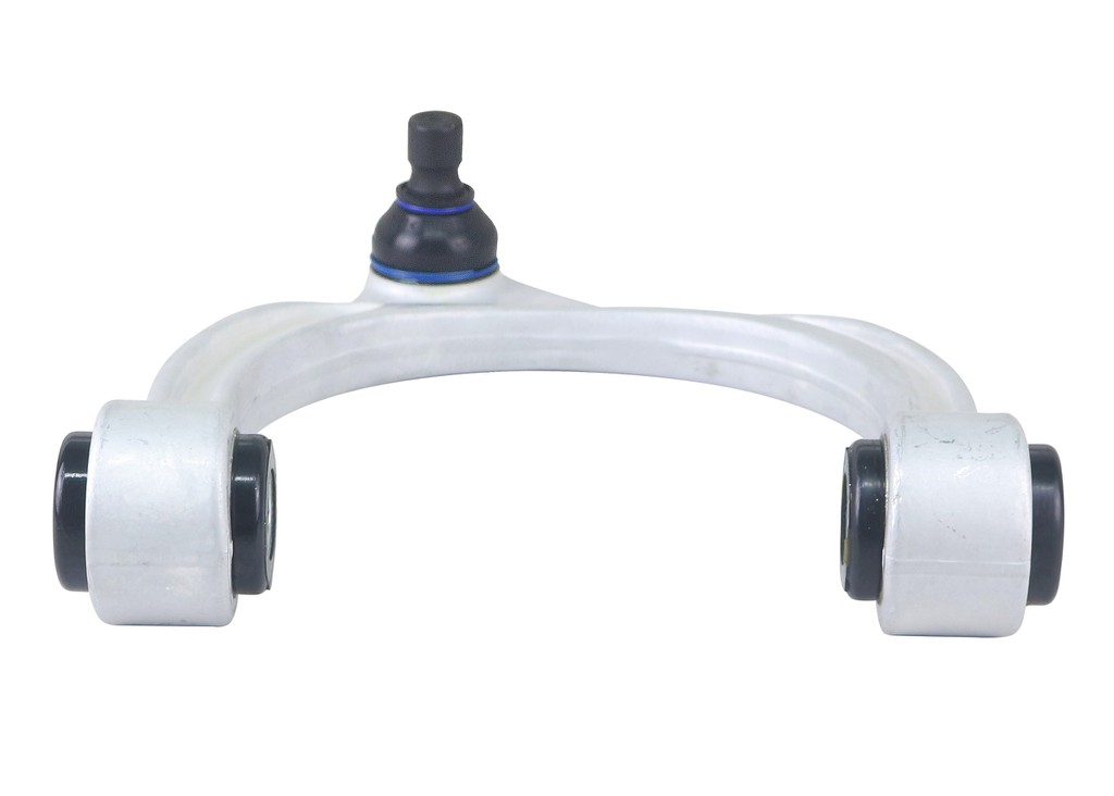 Control Arm Upper - Arm Assembly-Right