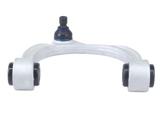 Control Arm Upper - Arm Assembly-Right