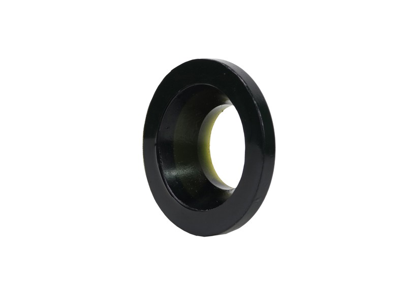 Coil Spring Pad - Bushing Kit