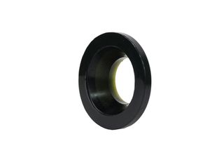 Coil Spring Pad - Bushing Kit