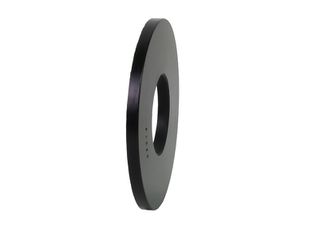 Coil Spring Pad - Bushing Kit