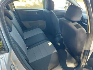 Citroen C4 2005 EXCLUSIVE 1.6-thumb-11