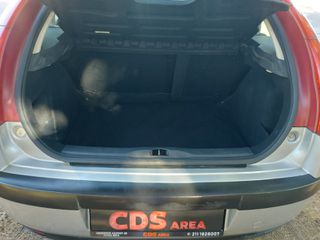 Citroen C4 2005 EXCLUSIVE 1.6-thumb-8