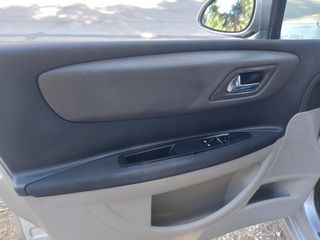 Citroen C4 2005 EXCLUSIVE 1.6-thumb-9