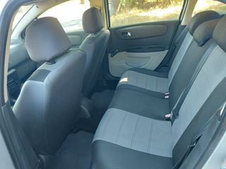 Citroen C4 2005 EXCLUSIVE 1.6-thumb-10