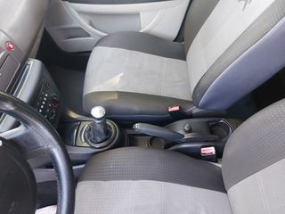 Citroen C4 2005 EXCLUSIVE 1.6-thumb-15