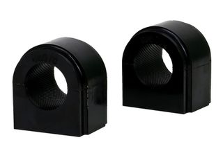 Sway Bar Mount - Bushing Kit 32mm
