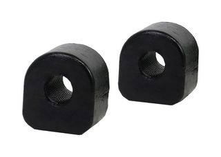 Sway Bar Mount - Bushing Kit 14.5mm