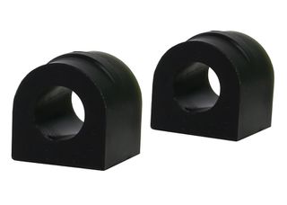 Sway Bar Mount - Bushing Kit 18mm