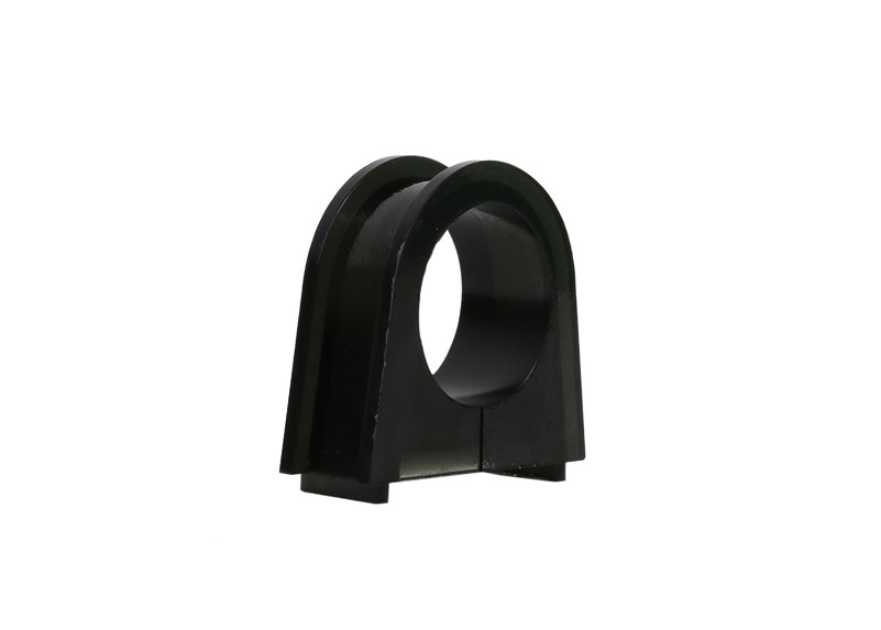 Steering Rack and Pinion - Mount Bushing Kit