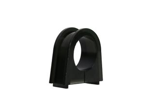 Steering Rack and Pinion - Mount Bushing Kit
