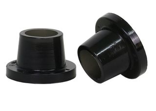 Steering Idler Arm - Bushing Kit