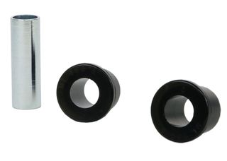 Steering - Idler Bushing - Front - WHILE STOCK LASTS