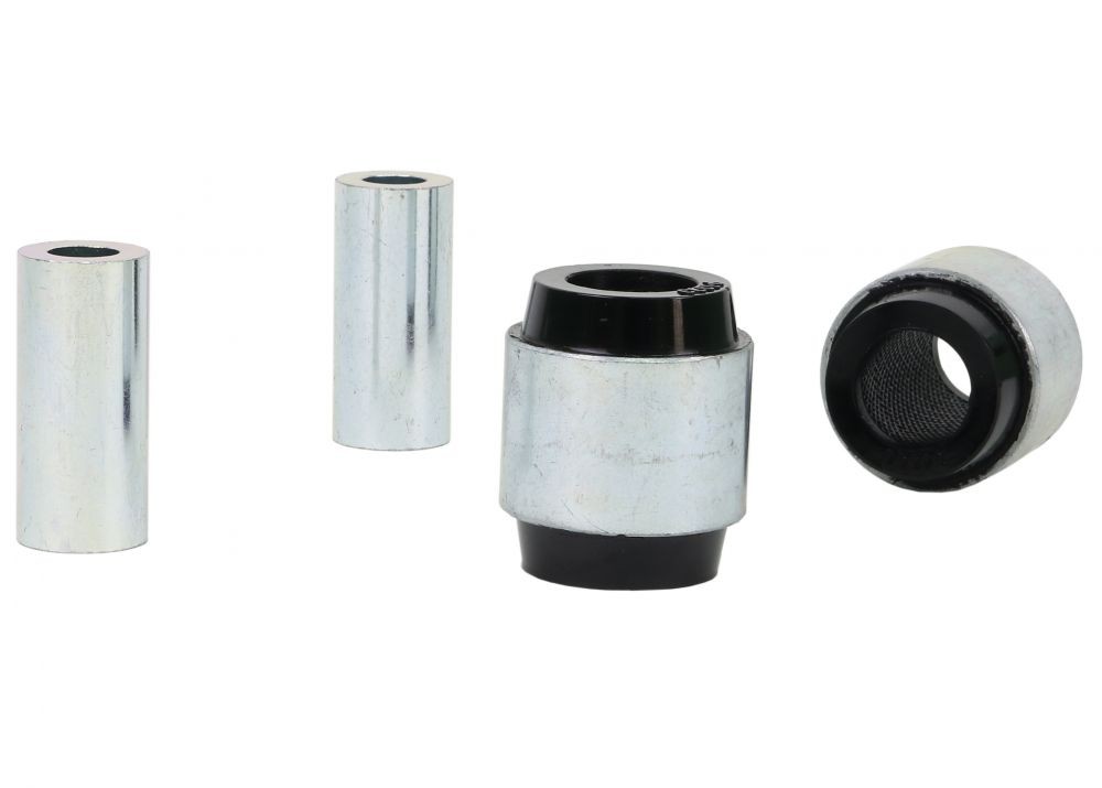 Control Arm - Lower Front Inner Bushing - Rear - WHILE STOCK LASTS