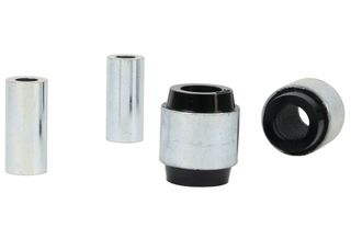 Control Arm - Lower Front Inner Bushing - Rear - WHILE STOCK LASTS