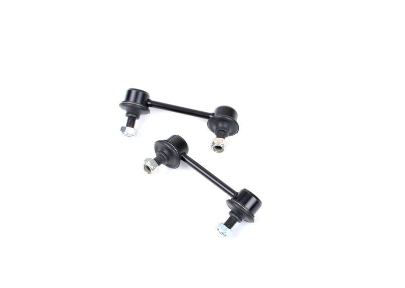 SWAY BAR - LINK ASSEMBLY - REAR