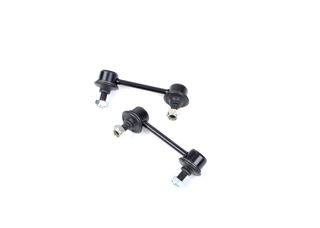 SWAY BAR - LINK ASSEMBLY - REAR