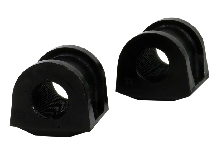 Sway Bar Mount - Bushing Kit 22mm