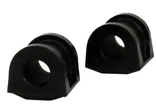 Sway Bar Mount - Bushing Kit 22mm