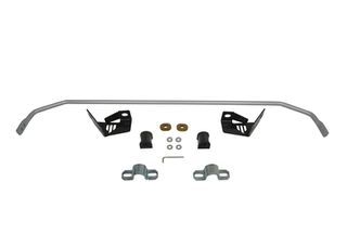 Sway Bar - 16mm 2 Point Adjustable