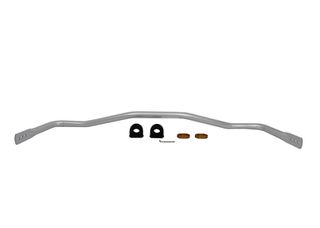 Sway Bar - 26mm 3 Point Adjustable