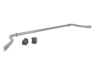 Sway Bar - 24mm 2 Point Adjustable