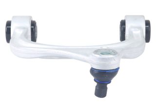 Control Arm Upper - Arm Assembly-Left