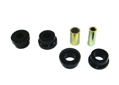 BUSH KIT-PANHARD ROD - WHILE STOCK LASTS