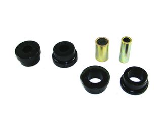 BUSH KIT-PANHARD ROD - WHILE STOCK LASTS
