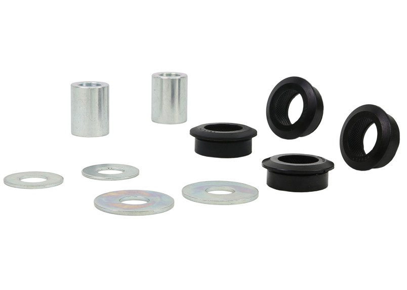 Shock Absorber - Lower Bushing Kit