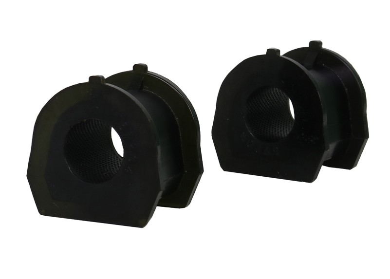 Sway Bar Mount - Bushing Kit 25.4mm