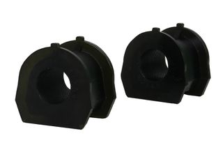 Sway Bar Mount - Bushing Kit 25.4mm