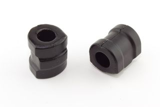 Sway bar - mount 27mm