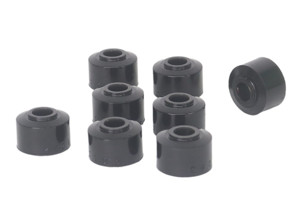Sway Bar Link - Bushing Kit