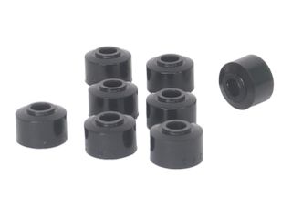 Sway Bar Link - Bushing Kit