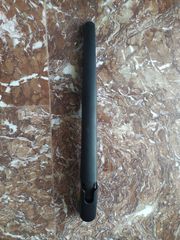 FORD KUGA (ΜΠΡΑΤΣΟ ΠΙΣΩ ΥΑΛΟΚΑΘΑΡΙΣΤΉΡΑ)